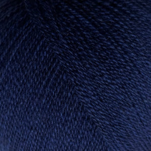 Gepard Garn Cashmere Lace - 770 - Midnight Depth