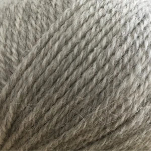 Gepard Garn Pura Lana - 106 - Rose Grey