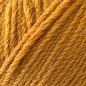 Gepard Garn Pura Lana - 130 - Curry