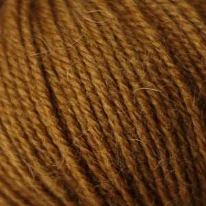 Gepard Garn Pura Lana - 132 - Rustic