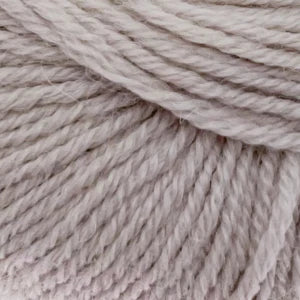 Gepard Garn Pura Lana - 142 - Oats