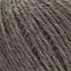 Gepard Garn Pura Lana - 152 - Bunny