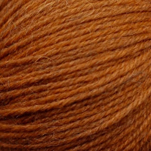 Gepard Garn Pura Lana - 240 - Brandy