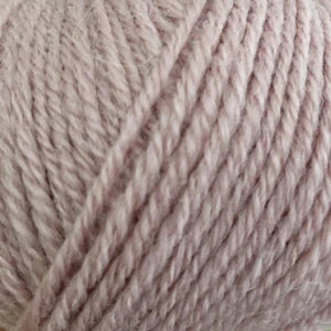 Gepard Garn Pura Lana - 415 - Baby Rose