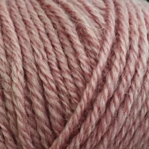 Gepard Garn Pura Lana - 417 - Pale Pink