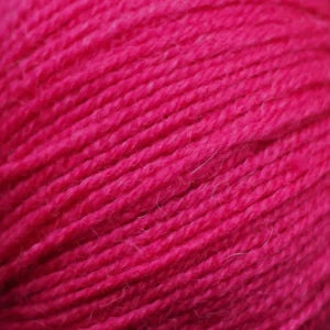 Gepard Garn Pura Lana - 432 - Candy