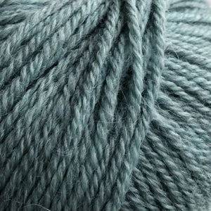 Gepard Garn Pura Lana - 716 - Dusty Aqua