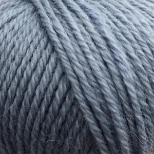 Gepard Garn Pura Lana - 718 - Dusty Blue