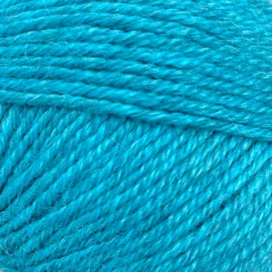 Gepard Garn Pura Lana - 728 - Sunny Sea