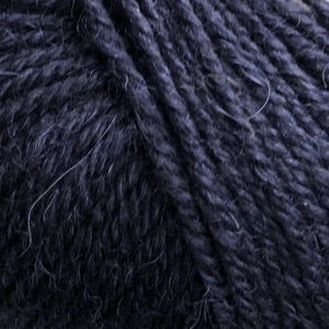 Gepard Garn Pura Lana - 780 - Midnight Blue