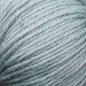 Gepard Garn Pura Lana - 812 - Light Sea