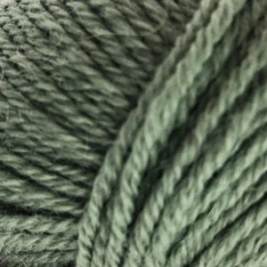 Gepard Garn Pura Lana - 818 - Dusty Spring