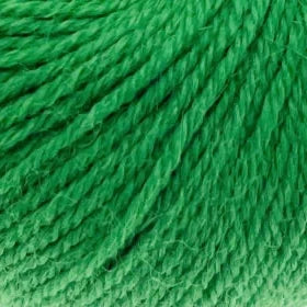 Gepard Garn Pura Lana - 832 - Fashion Green