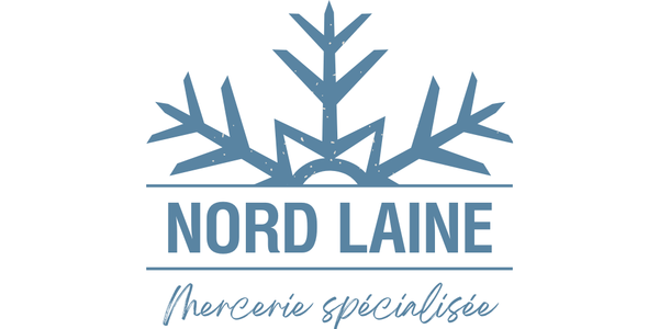 Mercerie Spécialisée Nord Laine Tricot Crochet