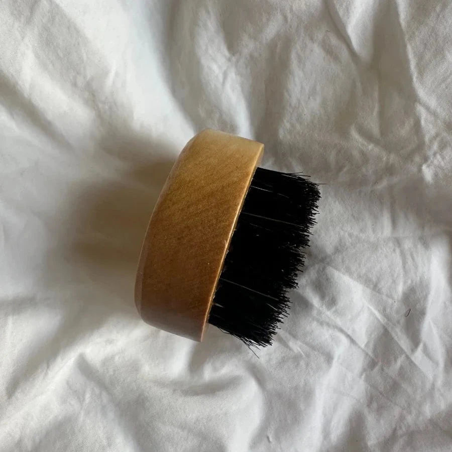 Brosse mohair PetiteKnit