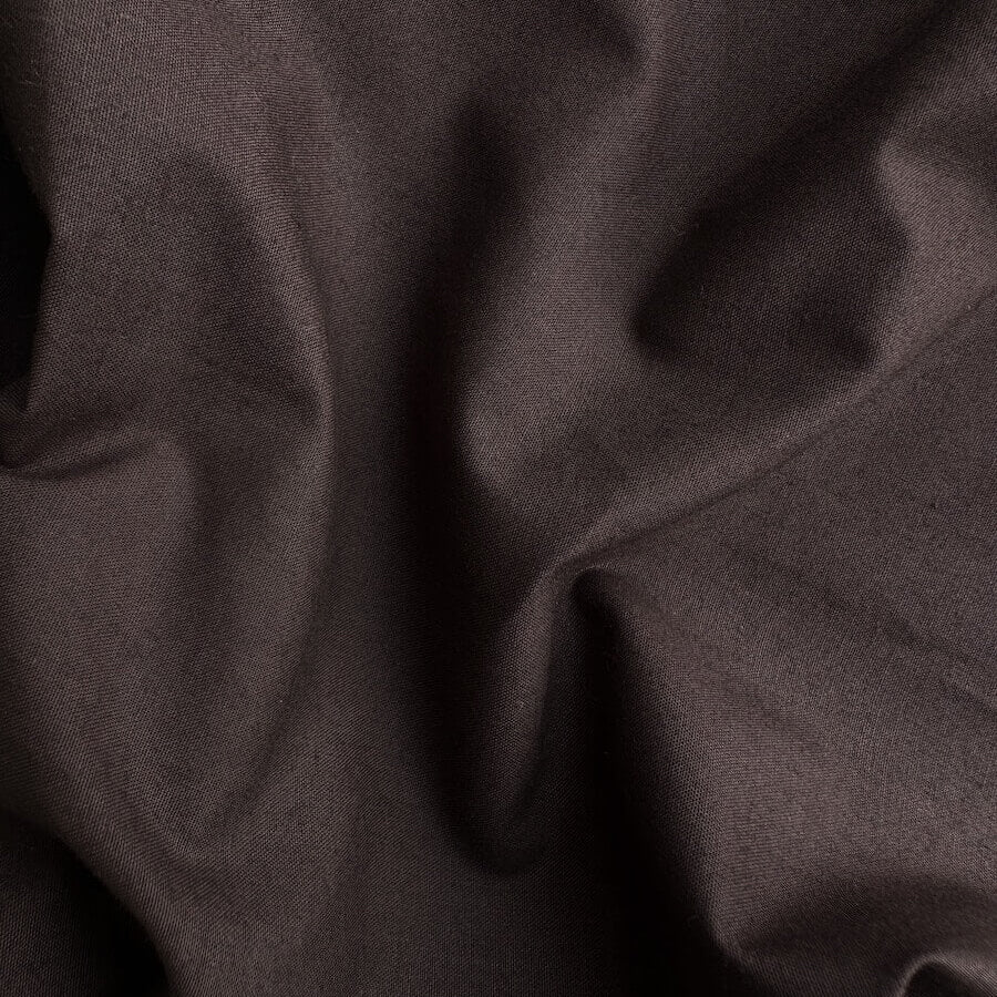 Brown Lining - PetiteKnit