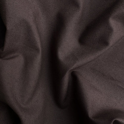 Brown Lining - PetiteKnit