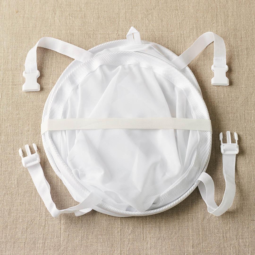 Séchoir à linge pliable Sweater Care II