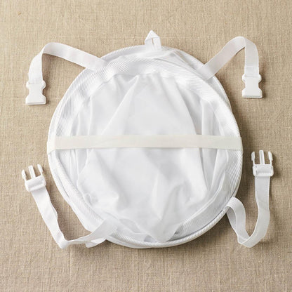 Séchoir à linge pliable Sweater Care II