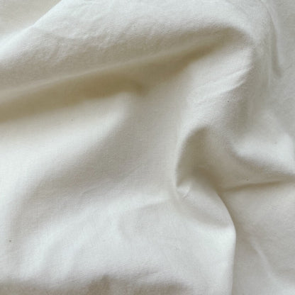 Lining - Doublure - PetiteKnit