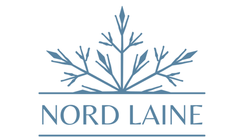 Nord Laine