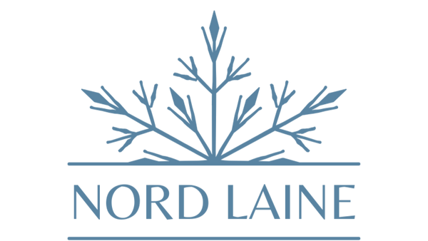Logo Nord Laine