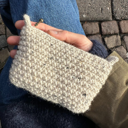 Lining for Case - 14 cm - PetiteKnit