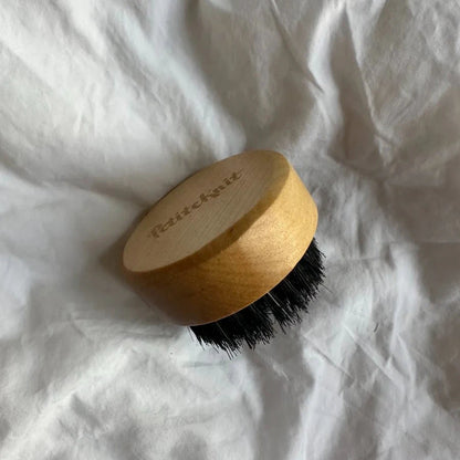 Brosse mohair PetiteKnit