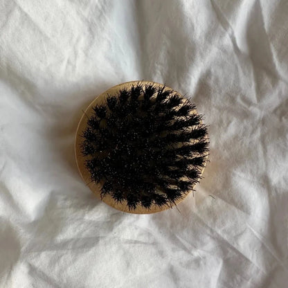 Brosse mohair PetiteKnit