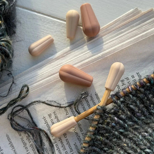 Protège-pointes PetiteKnit