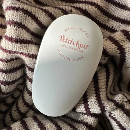 Rasoir à laine PetiteKnit